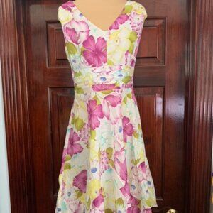 Women´s Sundress